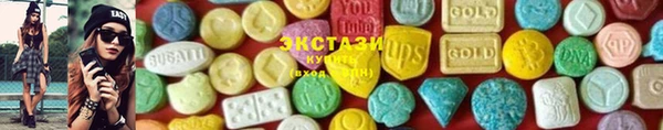 прущая мука Зерноград