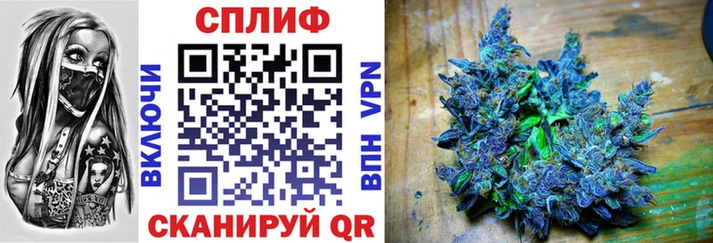 hydra ONION  купить закладку  Инта  Бошки Шишки индика 
